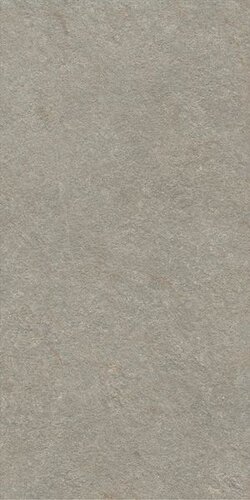 BOOST MINERAL GREY 60X120