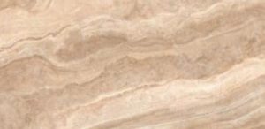 КЕРАМОГРАНИТ GALAXY BEIGE PUL 59*119