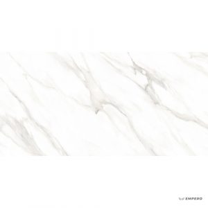 EMPERO ALASKA GLOSSY ENGRAVING УНИВЕРСАЛЬНАЯ 60X120