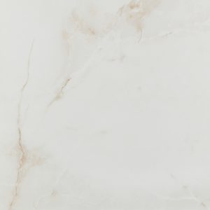 НАПОЛЬНАЯ ПЛИТКА 120*120 ALLURE NACAR PULIDO (УП.1.44 М2/1 ШТ)