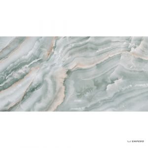 EMPERO ALVINO HIGH УНИВЕРСАЛЬНАЯ 60X120