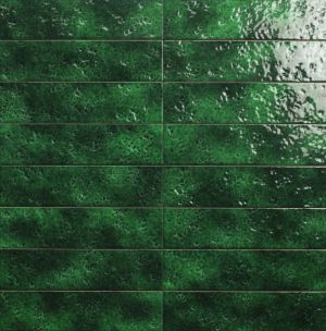 НАСТЕННАЯ ПЛИТКА 7.5*30 AMALFI CIPRESSO