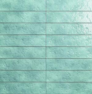 НАСТЕННАЯ ПЛИТКА 7.5*30 AMALFI LAGUNA