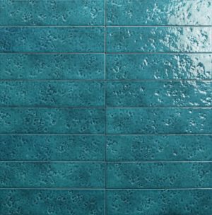 НАСТЕННАЯ ПЛИТКА 7.5*30 AMALFI MARE