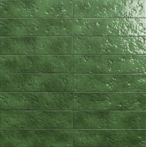 НАСТЕННАЯ ПЛИТКА 7.5*30 AMALFI SELVA