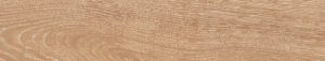 НАПОЛЬНАЯ ПЛИТКА 8*44,2 ANCONA NATURE