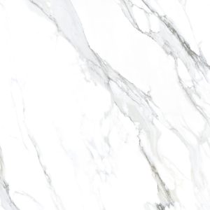 НАПОЛЬНАЯ ПЛИТКА 120*120 AREQUIPA WHITE POLIMAT