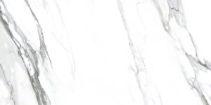 НАПОЛЬНАЯ ПЛИТКА 60*120 AREQUIPA WHITE POLIMAT