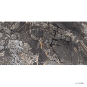 EMPERO ARISTO EBONY HIGH УНИВЕРСАЛЬНАЯ 60X120