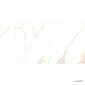 EMPERO ATLANTIC SATIN ENGRAVING УНИВЕРСАЛЬНАЯ 60X120