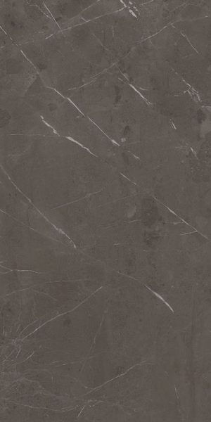 MARVEL DIVA PRECIOUS BROWN 60X120 VELVET