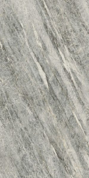 MARVEL DIVA SKY STONE 60X120 VELVET