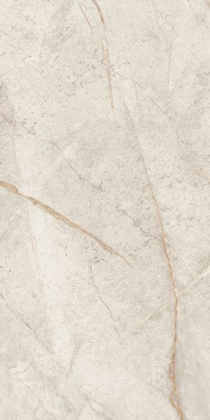 MARVEL DIVA WHITE EVEREST 60X120 VELVET