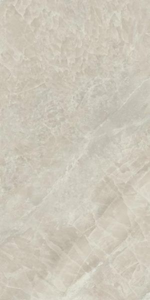 60X120 ELECTRA ALMOND PULIDO ГРАНИТ КЕРАМИЧЕСКИЙ