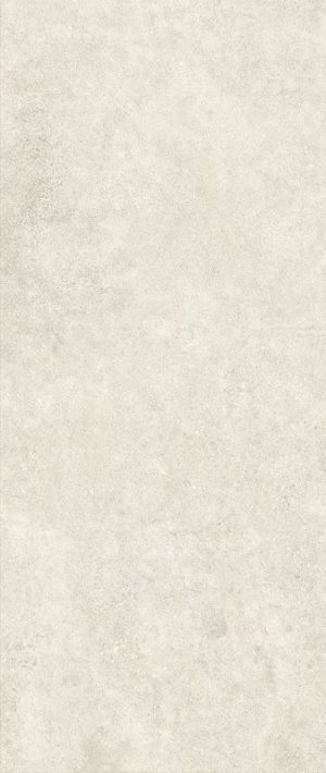 BOOST ICOR BONE FIELD 50X120