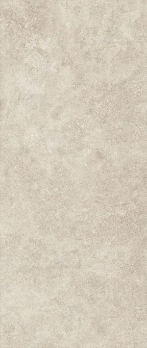 BOOST ICOR DUST FIELD 50X120