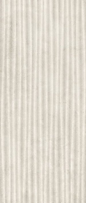 BOOST ICOR 3D WHEAT BONE 50X120