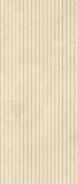 BOOST EXPRESSION 3D FLUTE SHELL 50X120