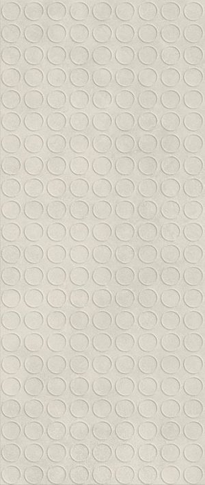 BOOST EXPRESSION 3D LOOP ICE 50X120