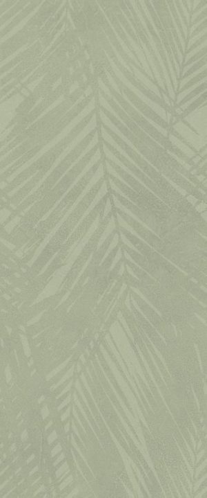 BOOST EXPRESSION LIFE OLIVE