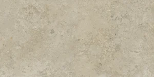 BLENDSTONE BEIGE 60X120