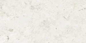 BLENDSTONE WHITE 60X120