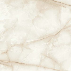 НАПОЛЬНАЯ ПЛИТКА 119*119 BALTRA IVORY PUL.RECT.(УП.1.4161 М2/1 ШТ)