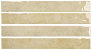 КЕРАМОГРАНИТ DNA MISTRAL BONE 3,7Х31 (40 ШТ/0,459/0,011 М2)