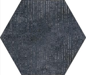 НАПОЛЬНАЯ ПЛИТКА 23*27 BORNEO LAVA