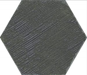 НАПОЛЬНАЯ ПЛИТКА 23*27 BORNEO ESMERALDA