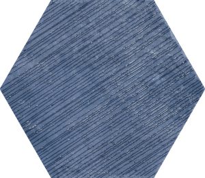 НАПОЛЬНАЯ ПЛИТКА 23*27 BORNEO AZUL