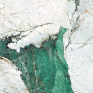 НАПОЛЬНАЯ ПЛИТКА 90*90 BOTANIC SSHINE (УП.0.81 М2/1 ШТ)