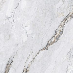 НАПОЛЬНАЯ ПЛИТКА 120*120 BRECHIALUNAR AZURRO POLIMAT