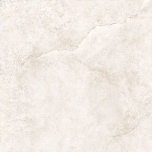 НАПОЛЬНАЯ ПЛИТКА 119.8*119.8 BRUMA WHITE POLIMAT