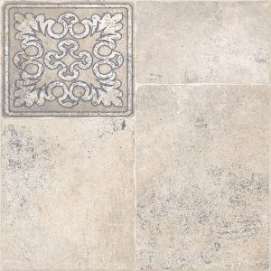 КЕРАМОГРАНИТ EL MOLINO АРГОС БРАСС 58X58 (1,00)