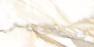 НАПОЛЬНАЯ ПЛИТКА 60*120 DEC. CALACATTA A NPLUS (УП.1.43/2 ШТ)