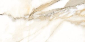 НАПОЛЬНАЯ ПЛИТКА 60*120 DEC. CALACATTA B NPLUS (УП.1.43/2 ШТ)