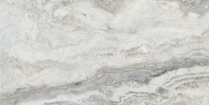 НАПОЛЬНАЯ ПЛИТКА 60*120 CANDY PERLA POLIMAT