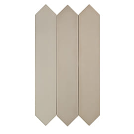 ПЛИТКА DNA CANDY CRAYON CAFE 4,3Х24,3 (23 ШТ/0,22/0,01 М2)