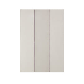 ПЛИТКА DNA CANDY GREY 5Х20 (0,46)