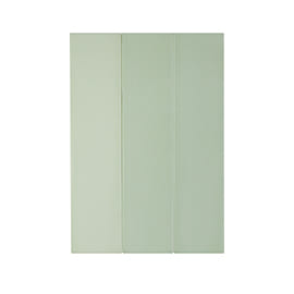 ПЛИТКА DNA CANDY MINT 5Х20 (0,46)