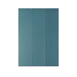 ПЛИТКА DNA CANDY OCEAN 5Х20 (0,46)