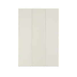 ПЛИТКА DNA CANDY WHITE 5Х20 (0,46)