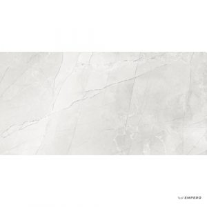 EMPERO CANTONI GLOSSY ENGRAVING УНИВЕРСАЛЬНАЯ 60X120