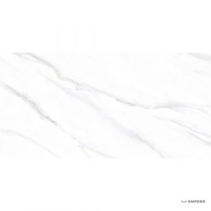 EMPERO CAPRI VELURE ENGRAVING УНИВЕРСАЛЬНАЯ 60X120