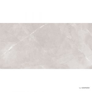 EMPERO CAVALLI VELURE ENGRAVING УНИВЕРСАЛЬНАЯ 60X120