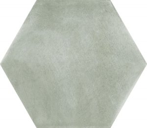 НАПОЛЬНАЯ ПЛИТКА 23*27 CEMENTINE AQUA