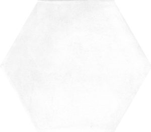 НАПОЛЬНАЯ ПЛИТКА 23*27 CEMENTINE TALC