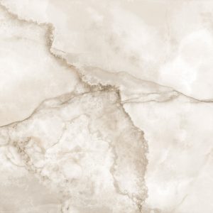 НАПОЛЬНАЯ ПЛИТКА 120*120 CHRISTY MARFIL LAP. (УП.1.44 М2/1 ШТ)