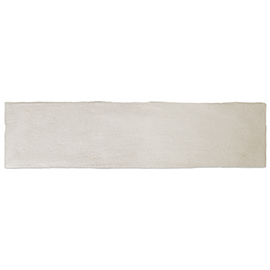 КЕРАМОГРАНИТ DNA CLAY CHALK 7Х28 (0,529)